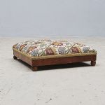 1796&nbsp;3139&nbsp;FOOTSTOOL